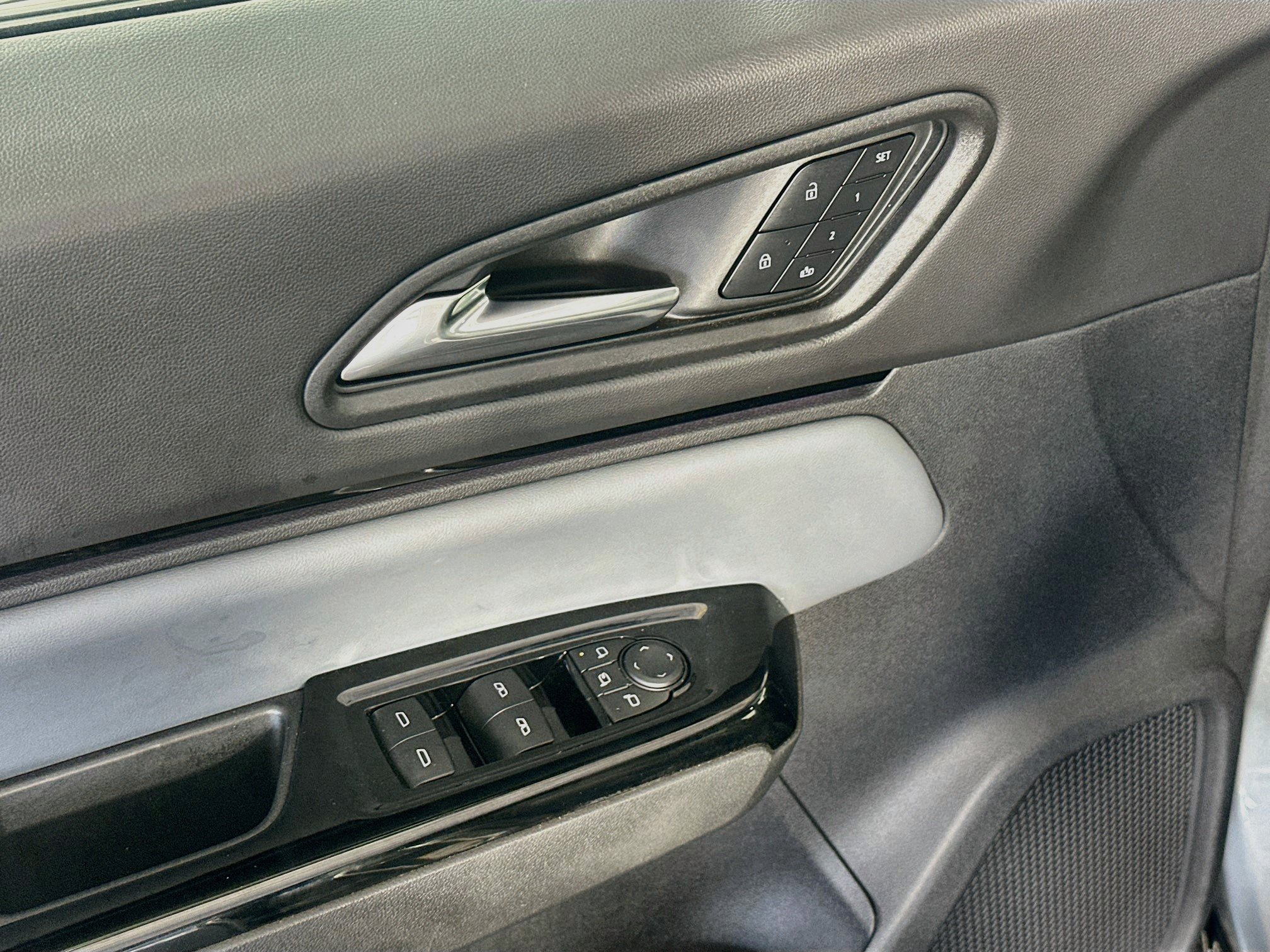 Used 2024 Honda Prologue Elite image 15