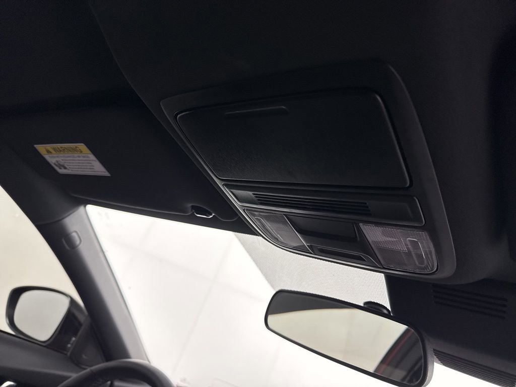 Used 2021 Honda Accord Sport image 11