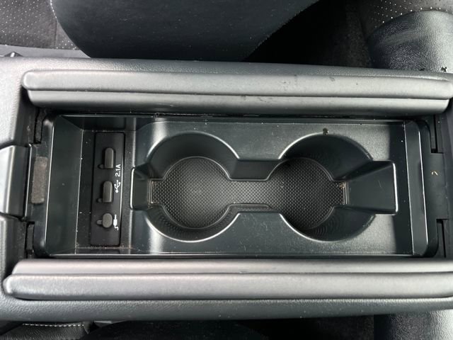 Used 2024 Toyota GR86 Premium w/ Performance Package image 25