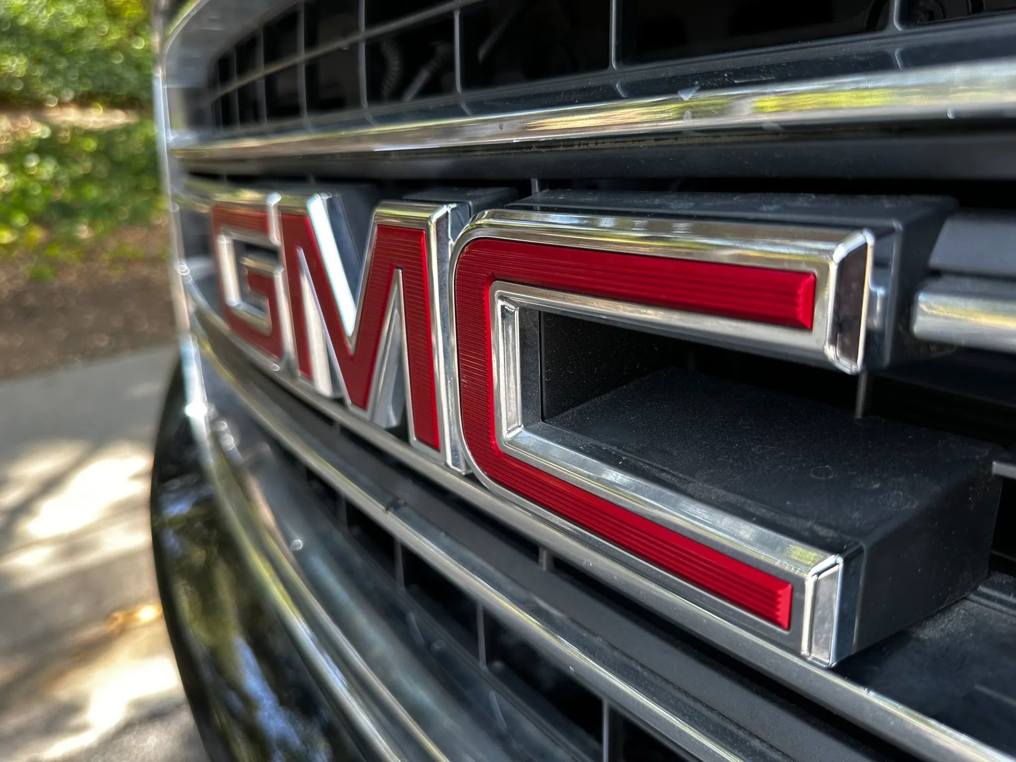 Used 2017 GMC Yukon XL SLT w/ Open Road Package RWD image 66