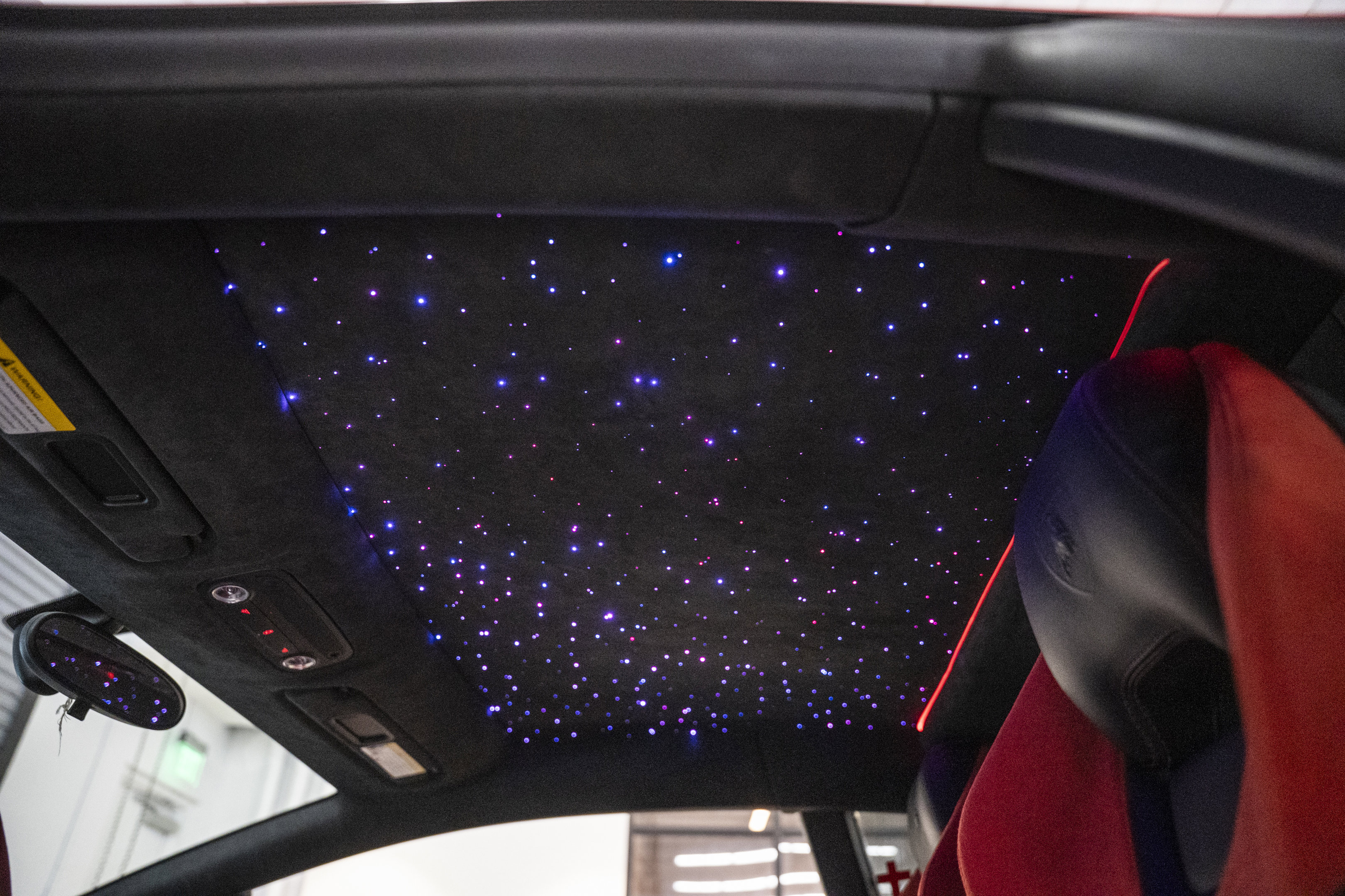 Used 2015 Lamborghini Huracan LP 610-4 image 28