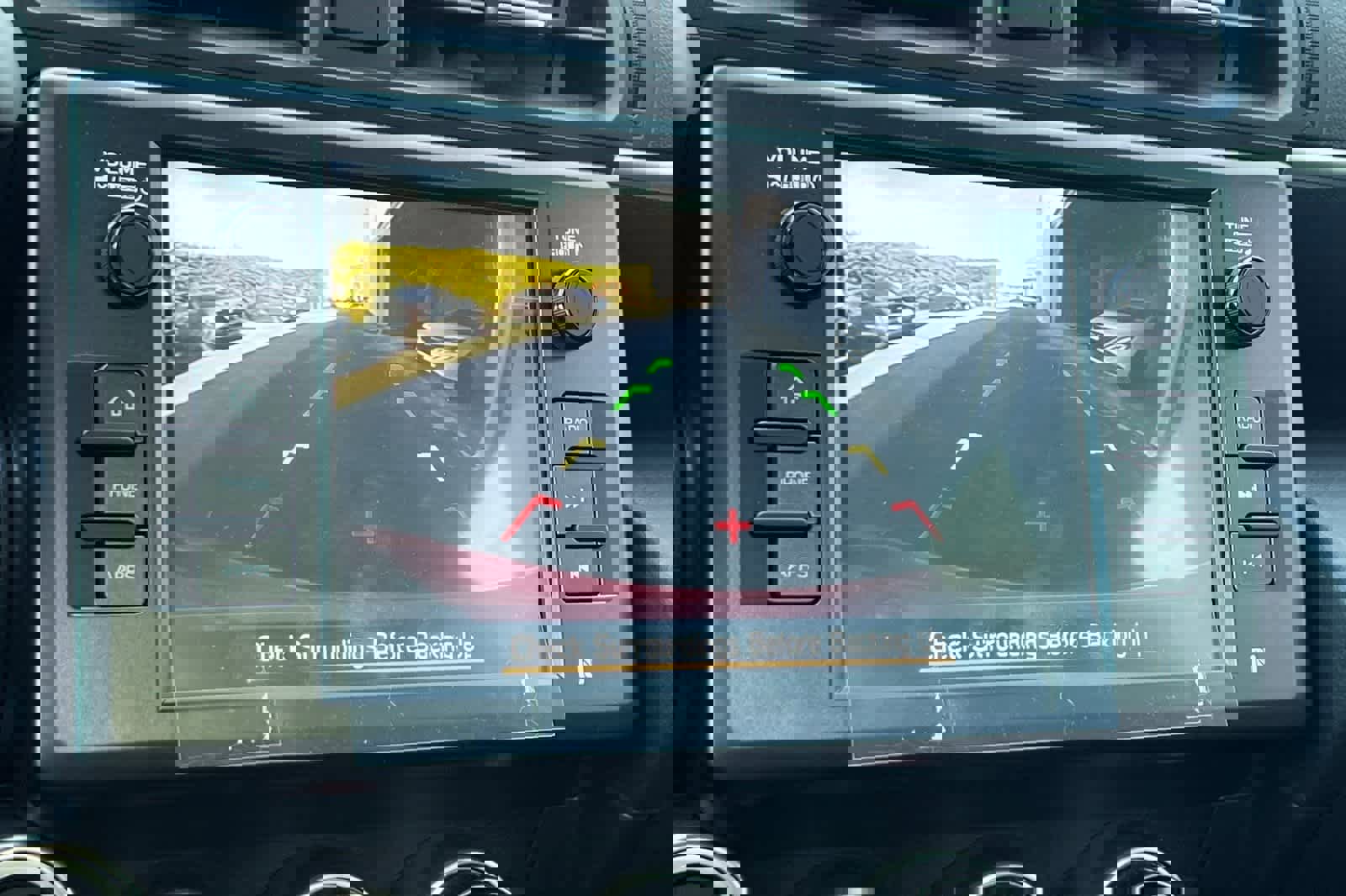 Used 2025 Toyota GR86 w/ ALL Weather Mat Package (TMS) image 19