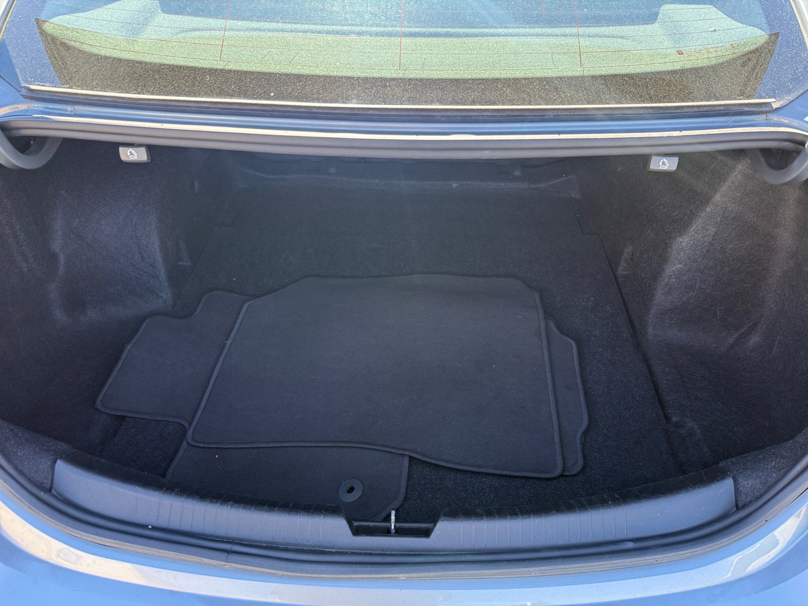 Used 2024 Chevrolet Malibu LT image 17