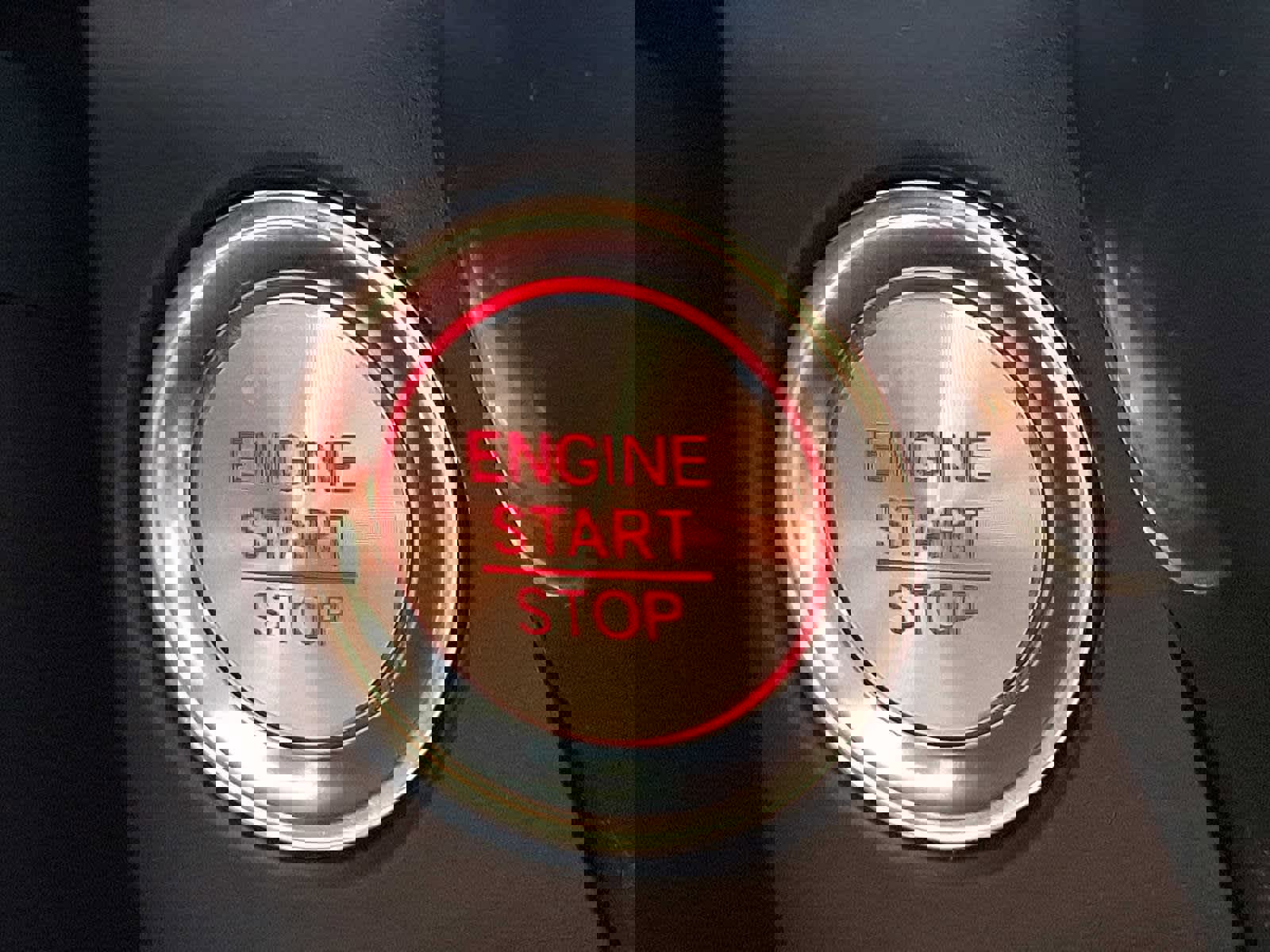 Certified 2025 Acura ADX A-Spec image 24