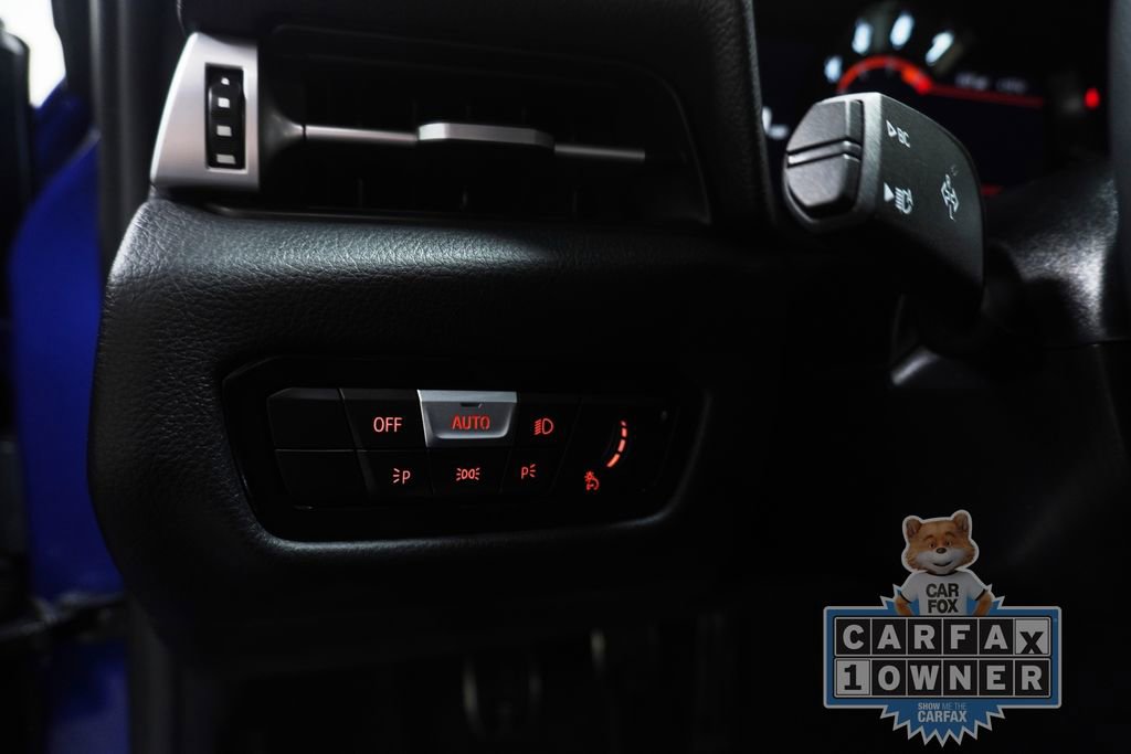 Used 2026 Toyota Supra Premium w/ Driver Assist Package image 20