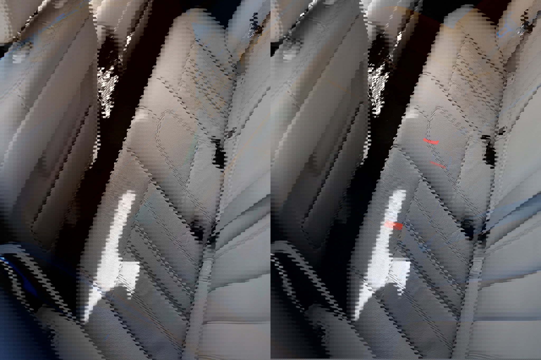 Used 2017 BMW 540i image 13