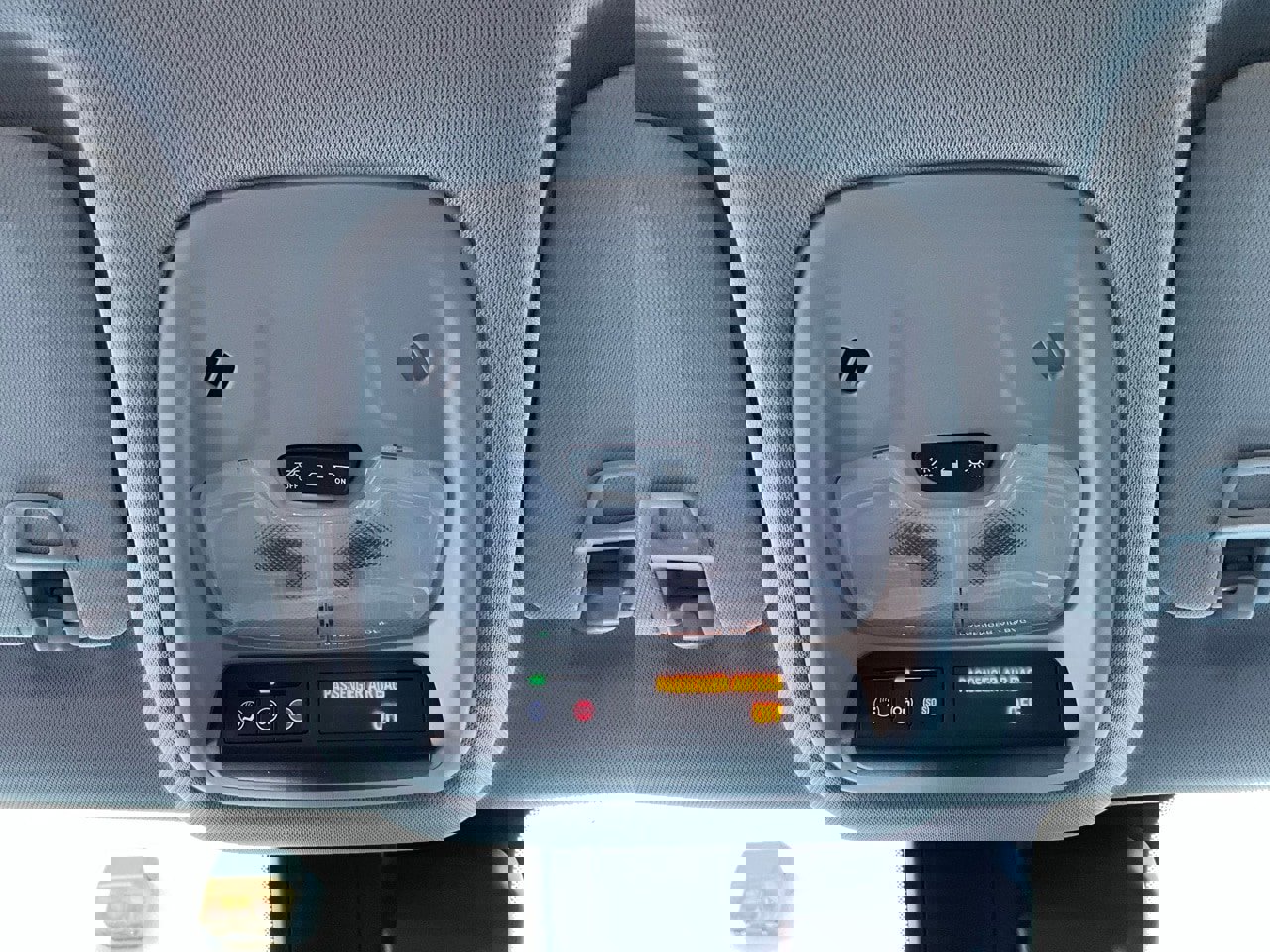 Used 2025 Chevrolet TrailBlazer LT image 14