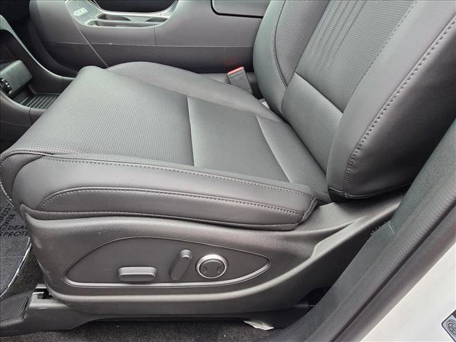 New 2026 Hyundai Palisade SEL image 4