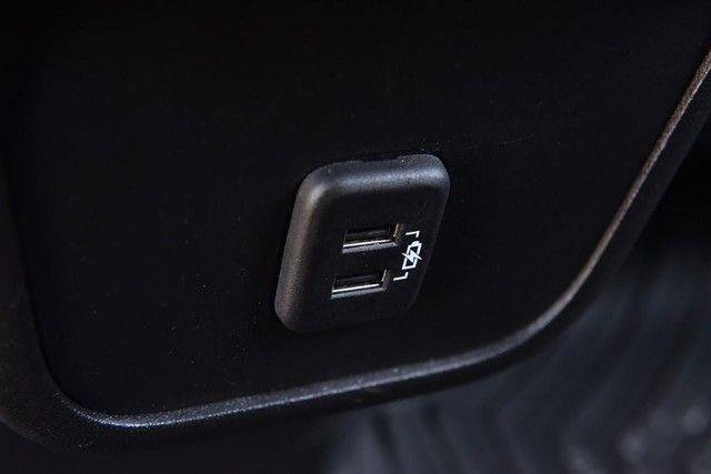 Used 2021 Chevrolet Equinox LT image 25