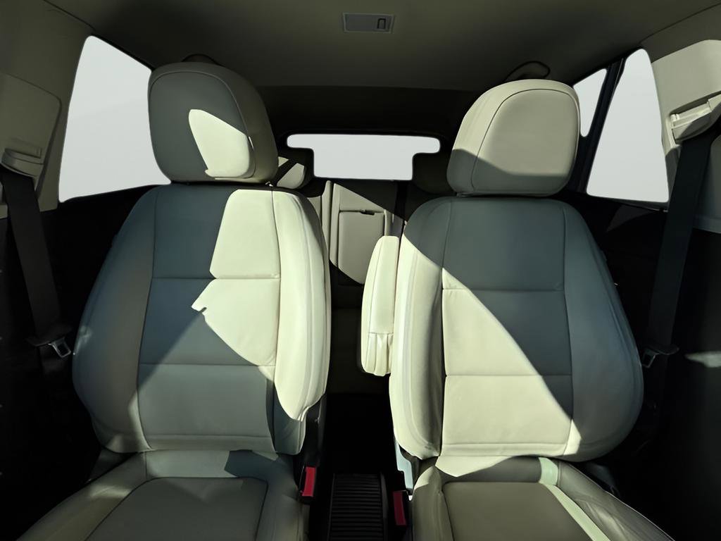 Used 2017 Buick Encore Premium w/ Experience Buick Package image 51