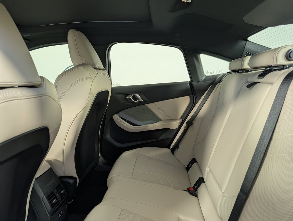 New 2026 BMW 228i xDrive w/ Premium Package image 13