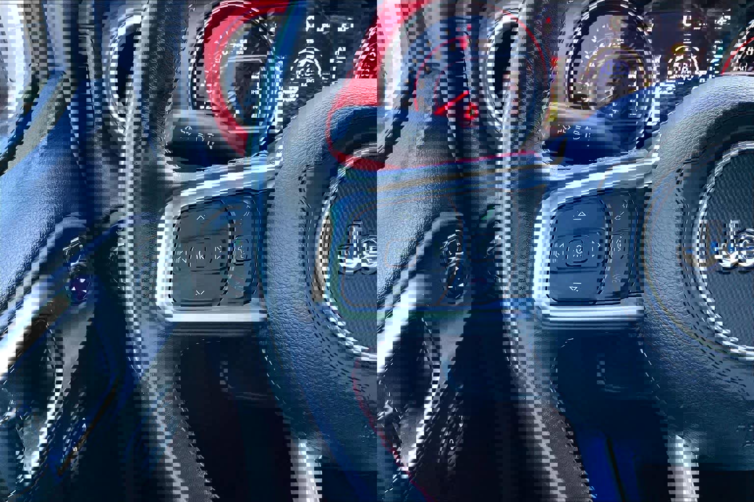 Used 2020 Jeep Wrangler Unlimited Rubicon image 23