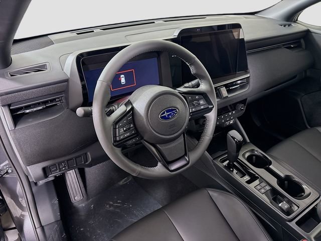 New 2026 Subaru Outback Premium image 9