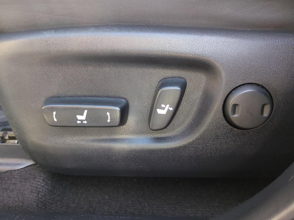 Used 2018 Lexus NX 300 FWD w/ Comfort Package image 16