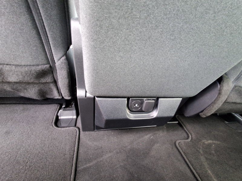 New 2025 Ford F550 4x4 Crew Cab image 22