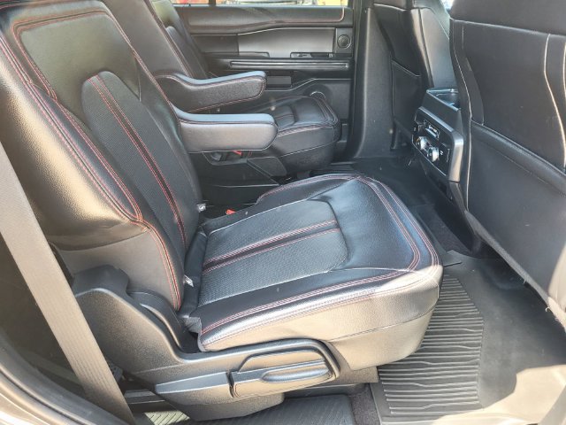 Used 2021 Ford Expedition Limited RWD image 13