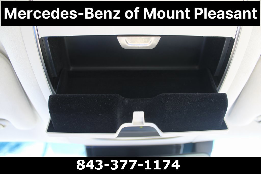 Used 2020 Lexus LS 500 image 53