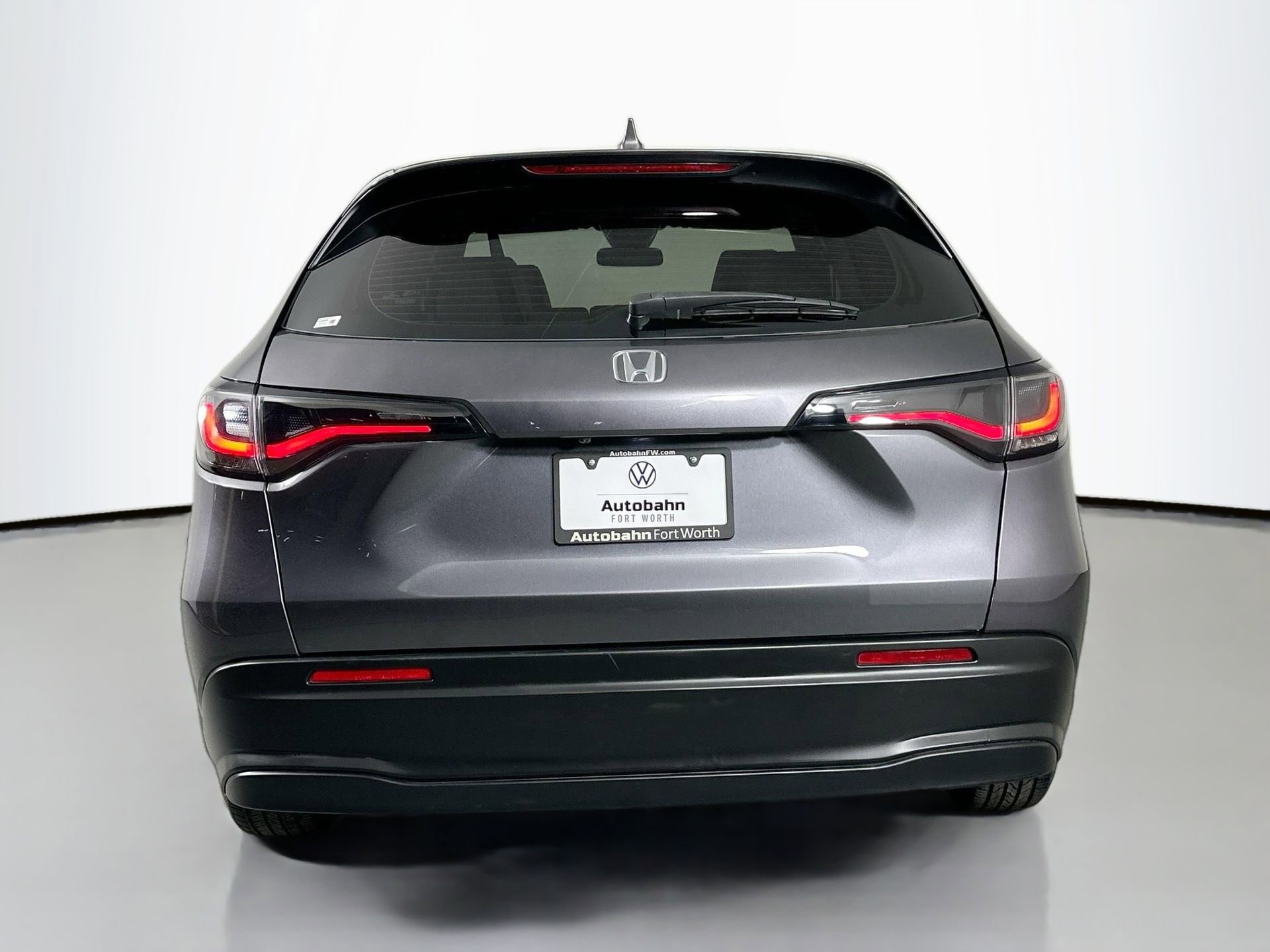 Used 2023 Honda HR-V LX image 6