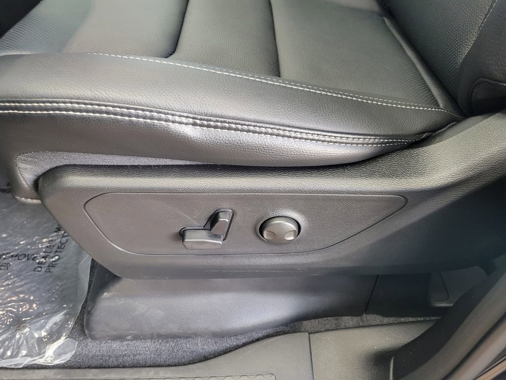 New 2026 RAM 2500 Power Wagon image 16