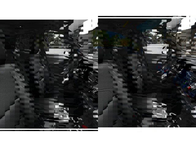 New 2026 BMW X2 xDrive28i w/ Technology Package image 9