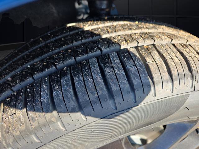 New 2026 Chrysler Pacifica Select w/ S Appearance Package image 38