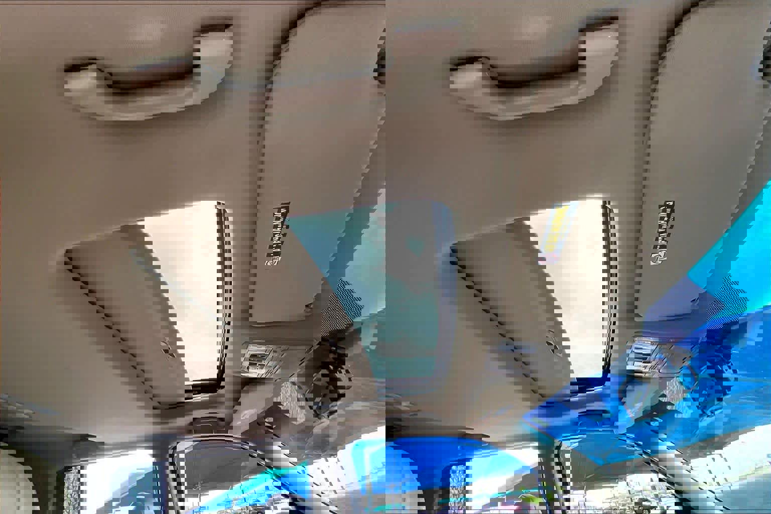 Used 2011 Honda Pilot EX-L image 13