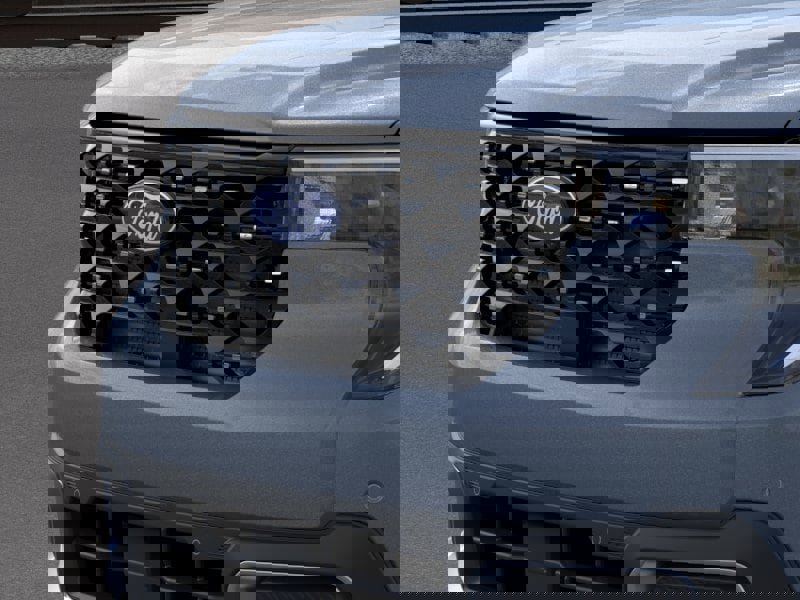 New 2026 Ford Maverick Lariat image 18