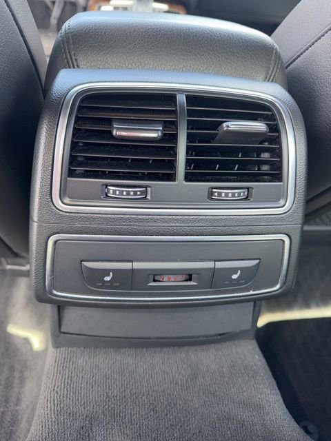 Used 2016 Audi A6 2.0T Premium Plus w/ Premium Plus Package image 24