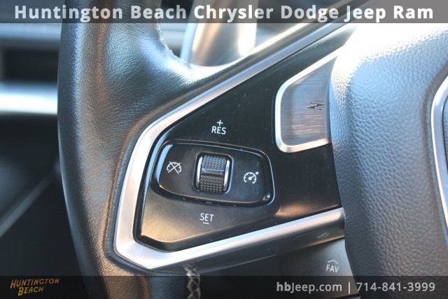 Used 2023 Chevrolet Corvette Stingray Convertible w/ Z51 Performance Package image 17