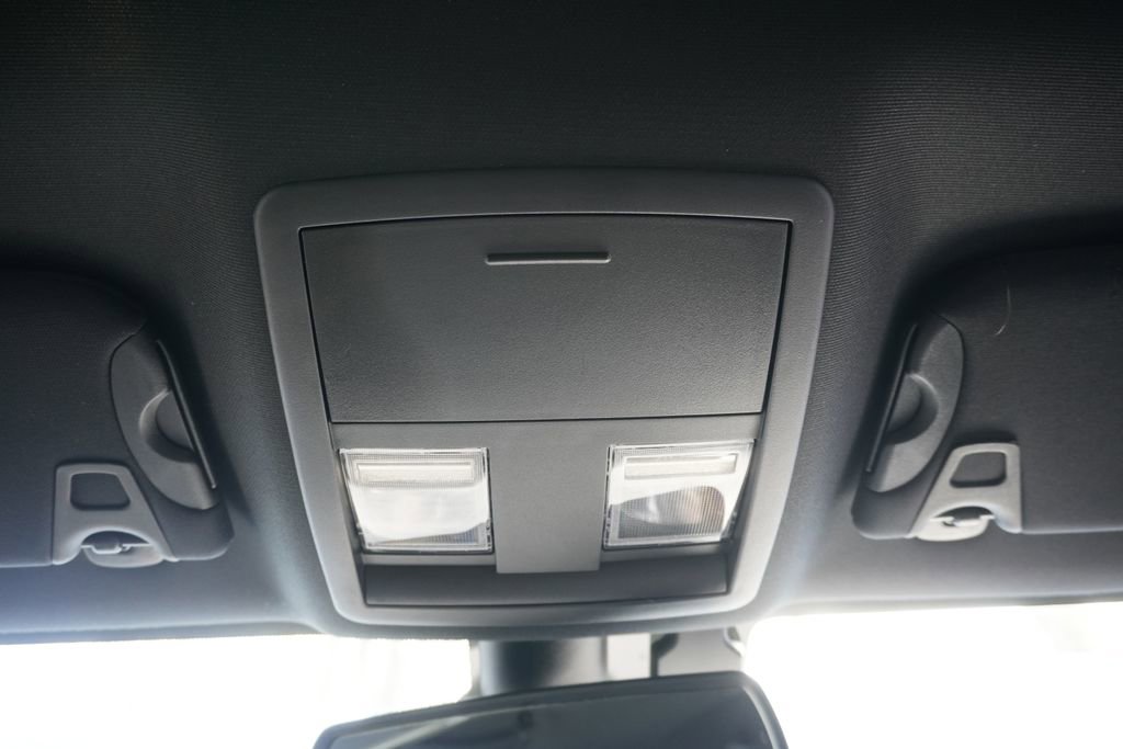 Used 2018 Dodge Challenger T/A RWD image 25