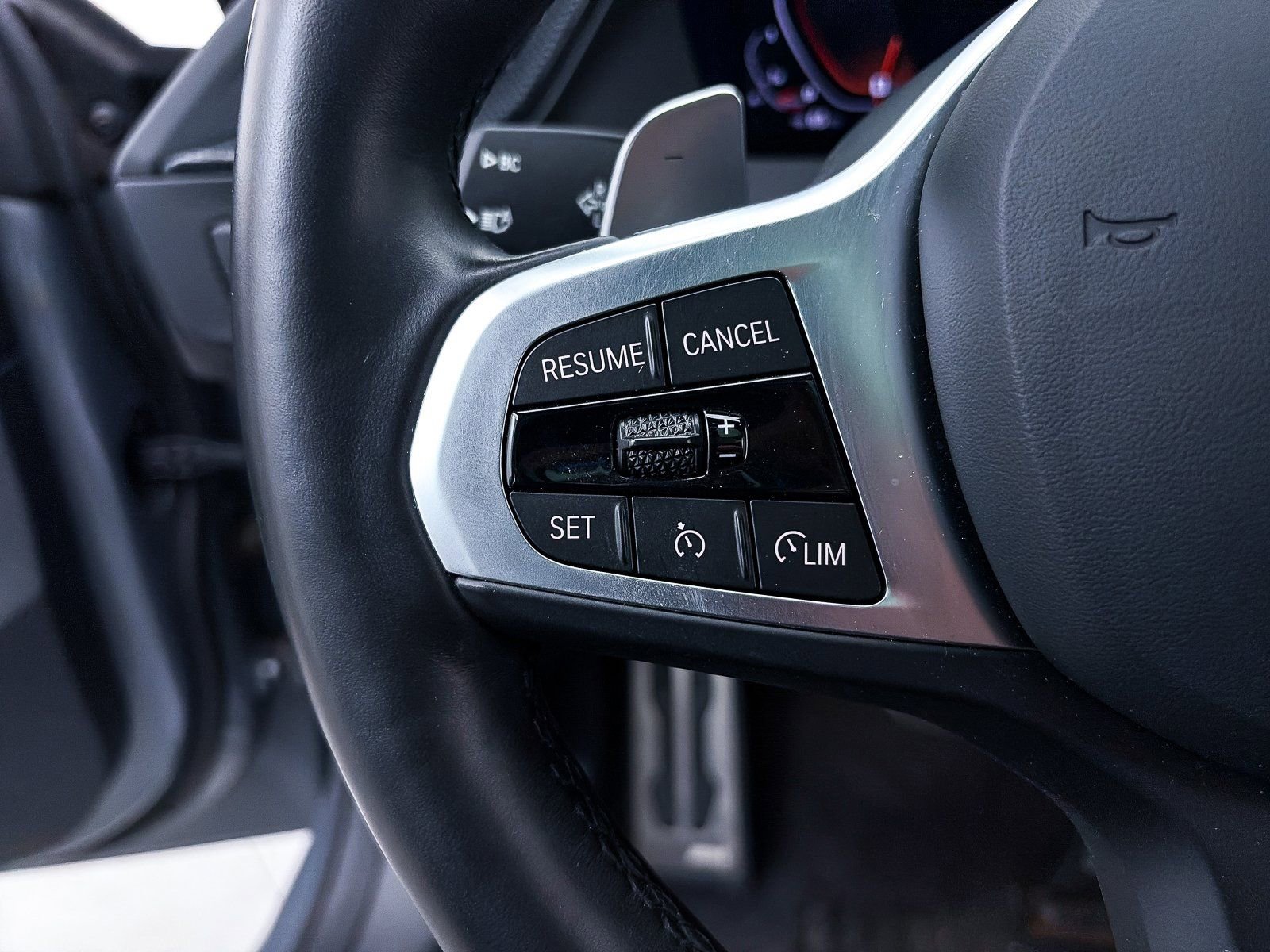 Used 2024 BMW M235i xDrive Gran Coupe w/ M Performance Package AWD/4WD image 31