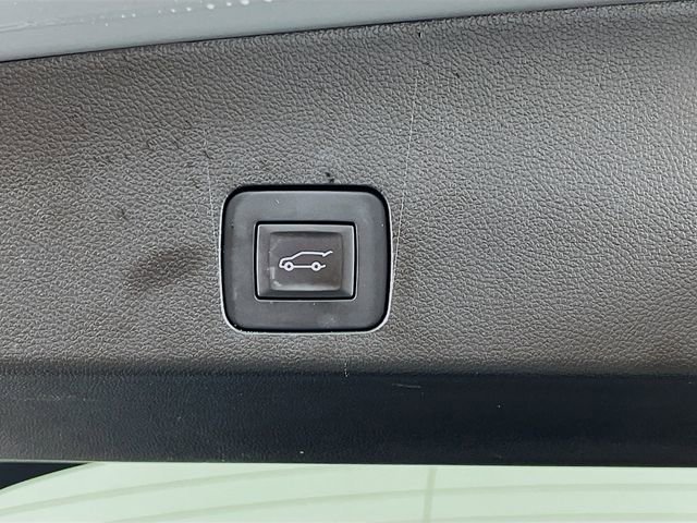Used 2025 Buick Encore GX Sport Touring w/ Comfort Package FWD image 25