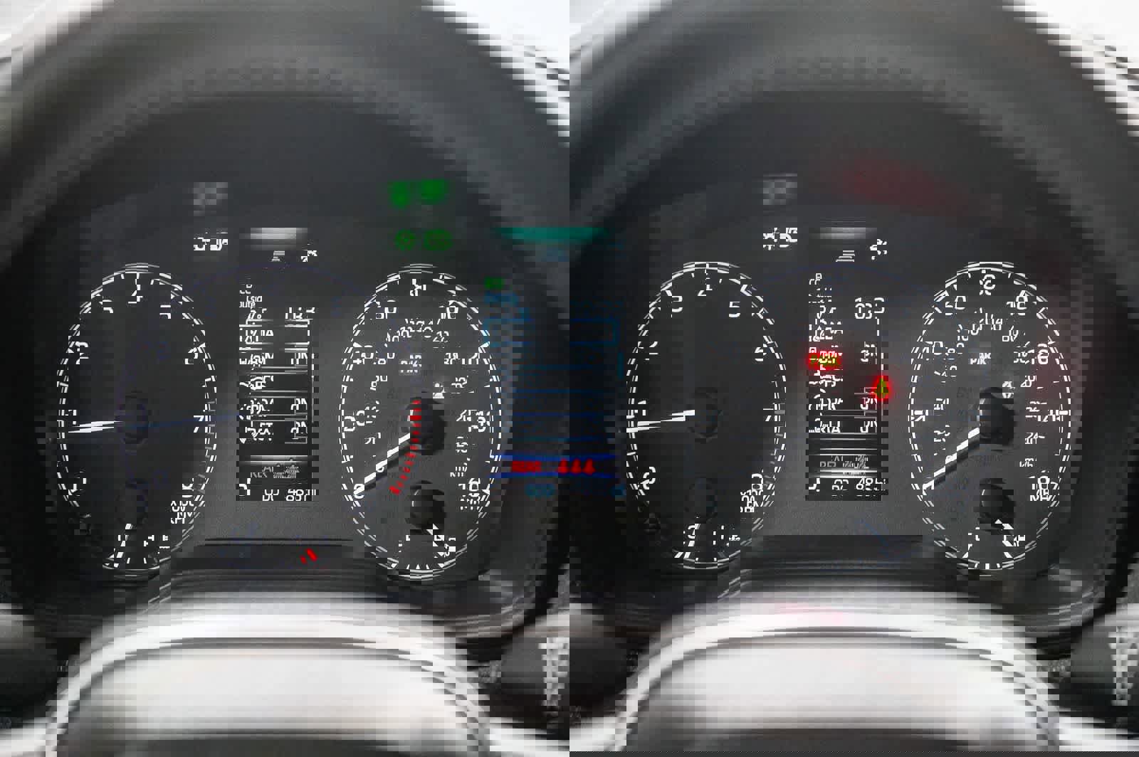 Certified 2025 Toyota Corolla SE w/ Convenience Package image 25