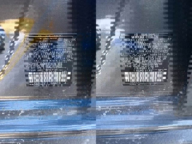 New 2026 Subaru Crosstrek 2.0i Premium image 29