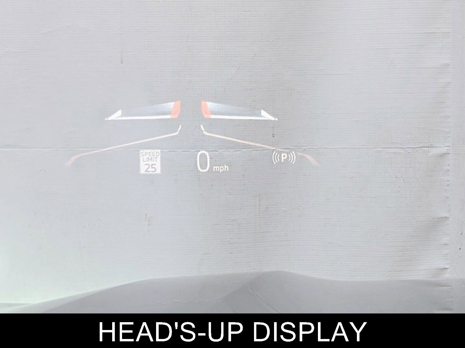 Used 2023 BMW X7 xDrive40i w/ Premium Package image 44