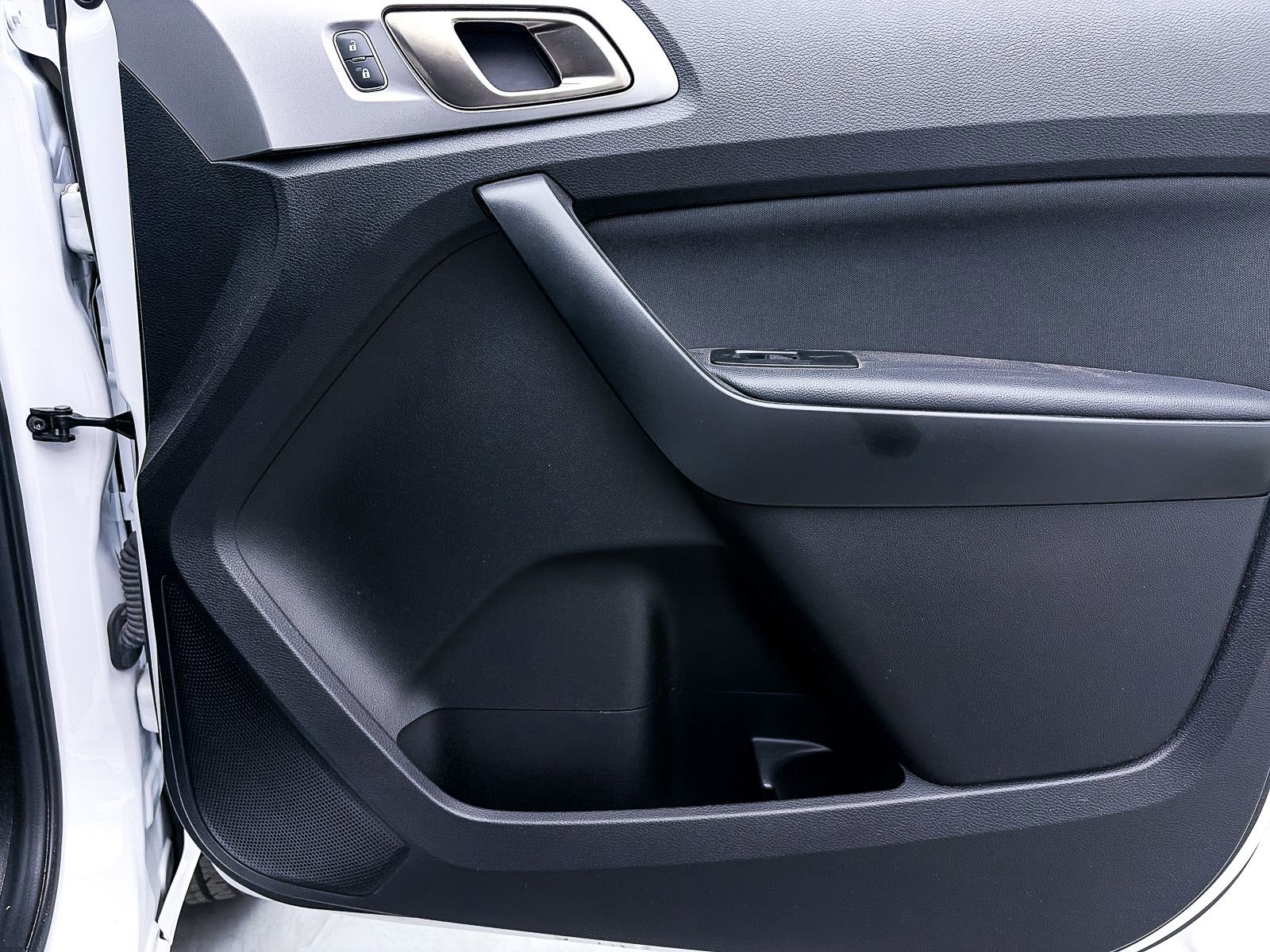 Used 2021 Ford Ranger XLT w/ Equipment Group 301A Mid image 33