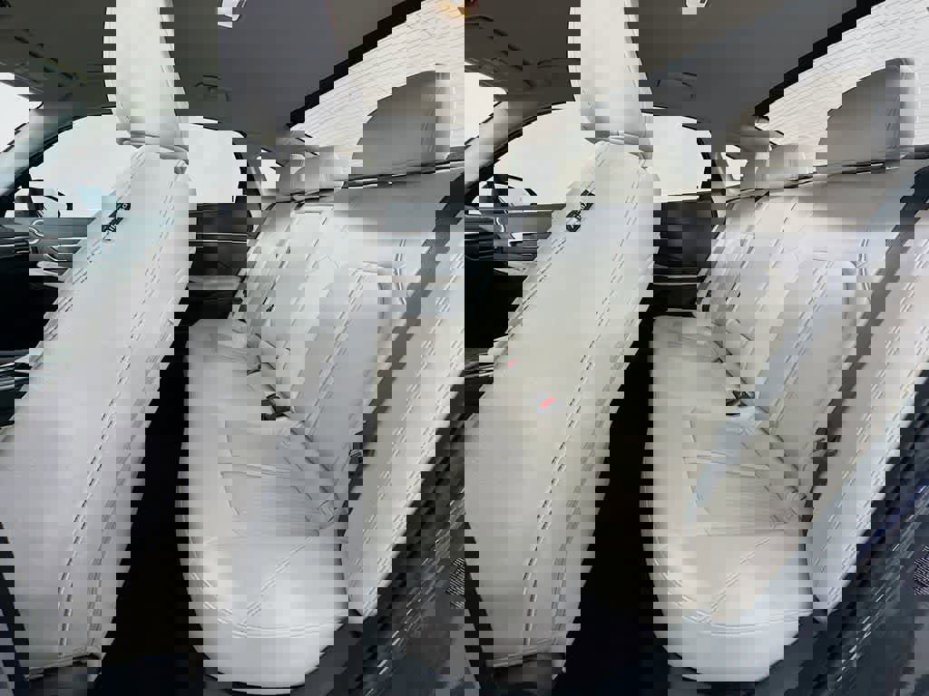 Used 2023 Hyundai Sonata SEL image 12