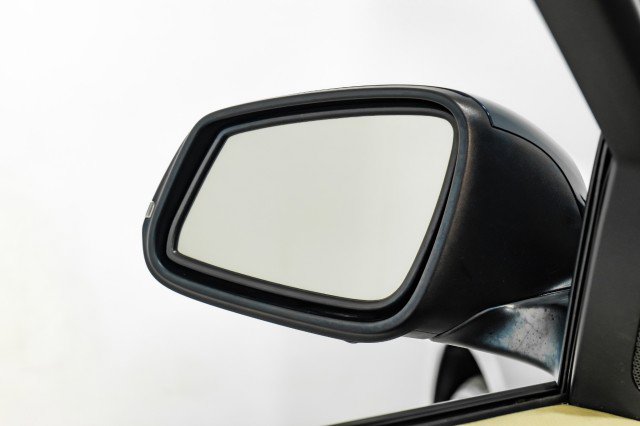 Used 2014 BMW 335i Sedan image 37