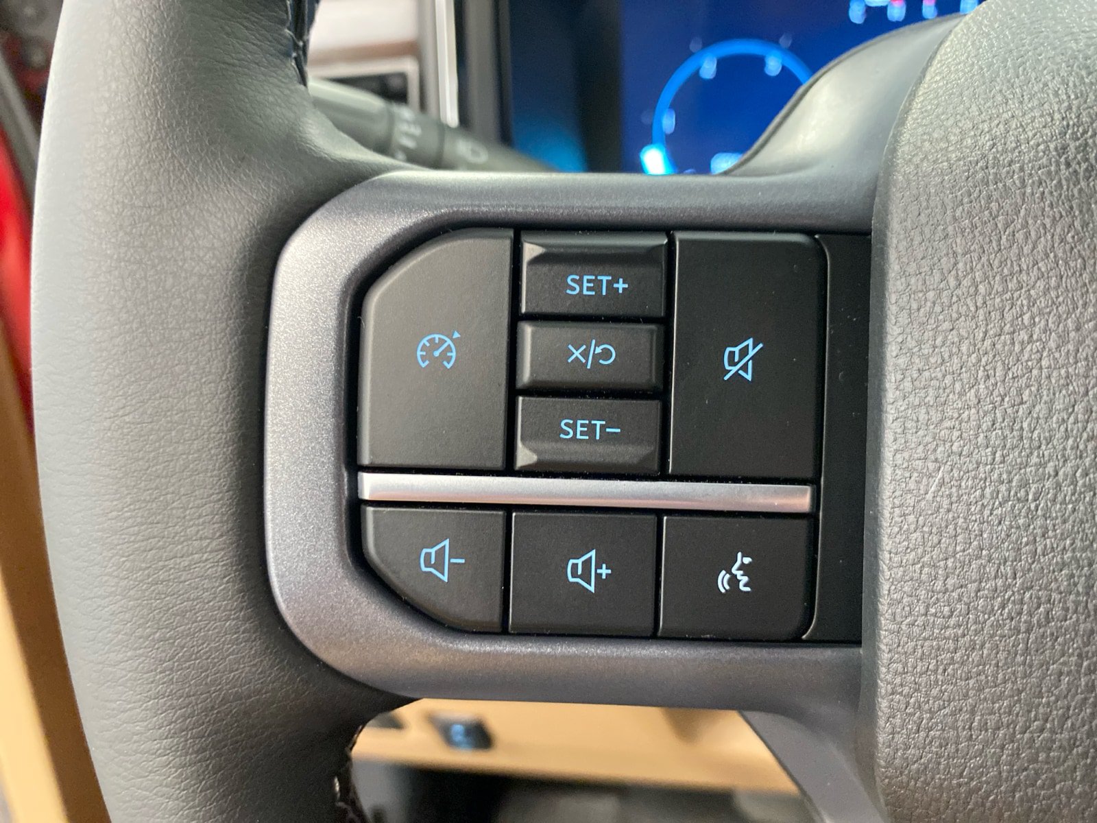New 2026 Ford F250 Lariat AWD/4WD image 20
