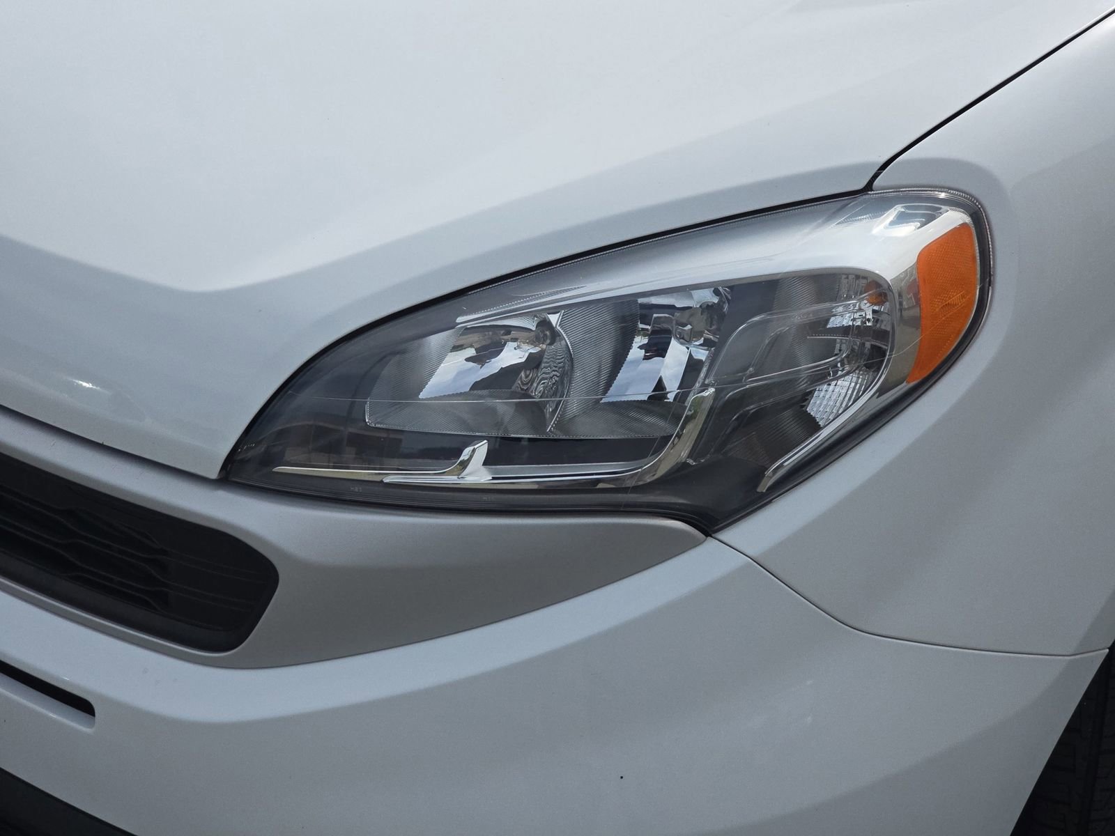 Used 2022 RAM ProMaster City Wagon image 31