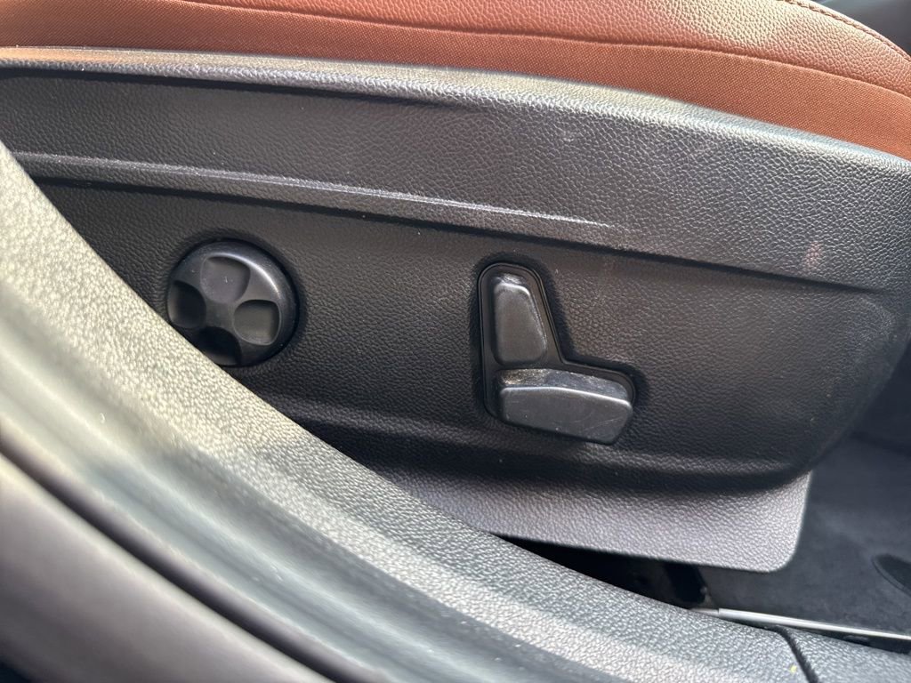 Used 2018 Alfa Romeo Giulia AWD image 59