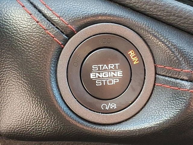 Used 2023 Dodge Durango GT image 24