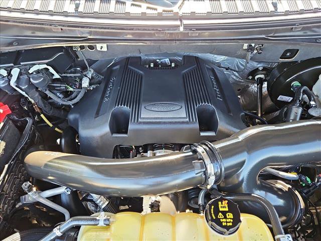 Used 2020 Ford Expedition XLT RWD image 23