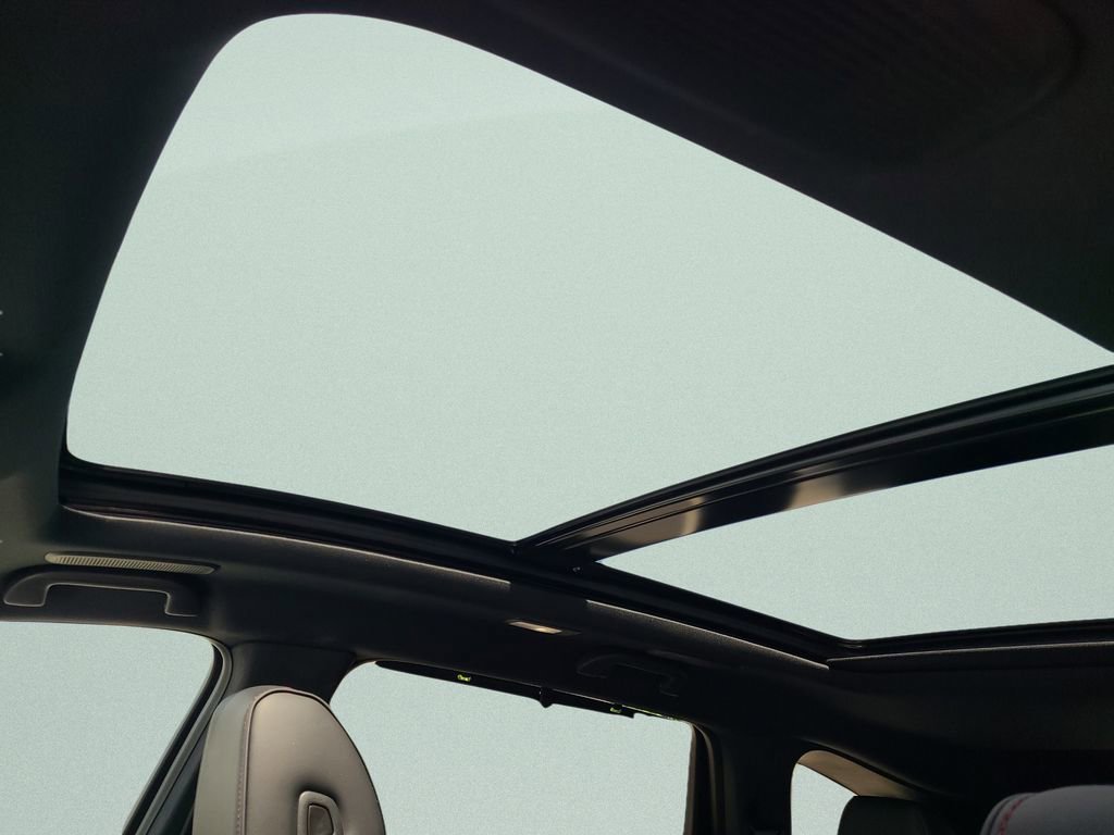 Used 2025 Acura MDX A-Spec AWD/4WD image 23