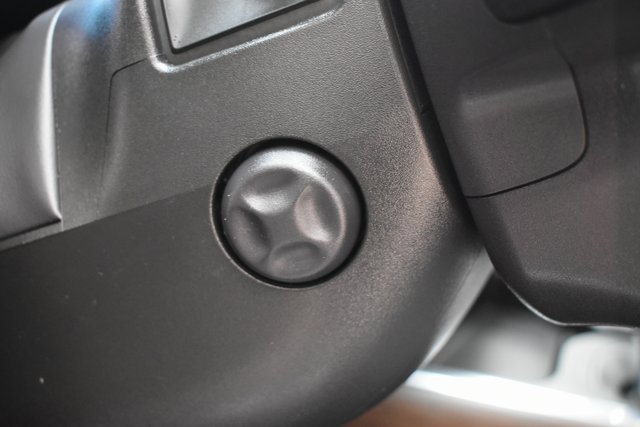 Used 2024 Chevrolet Silverado 1500 High Country image 17