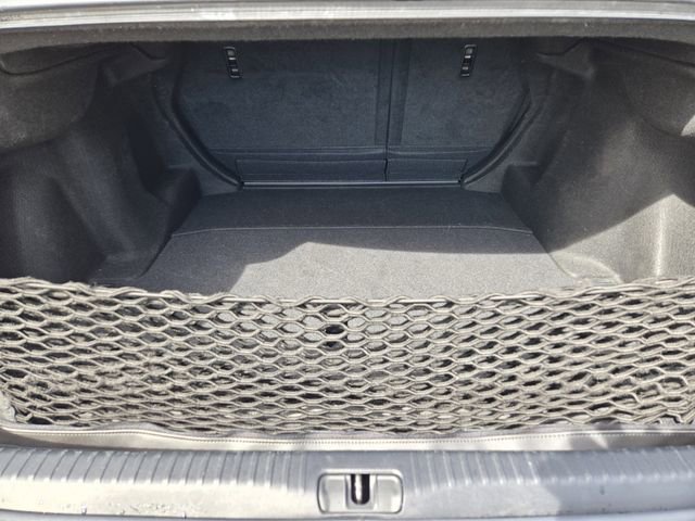 Used 2018 Lexus RC 350 F Sport image 34