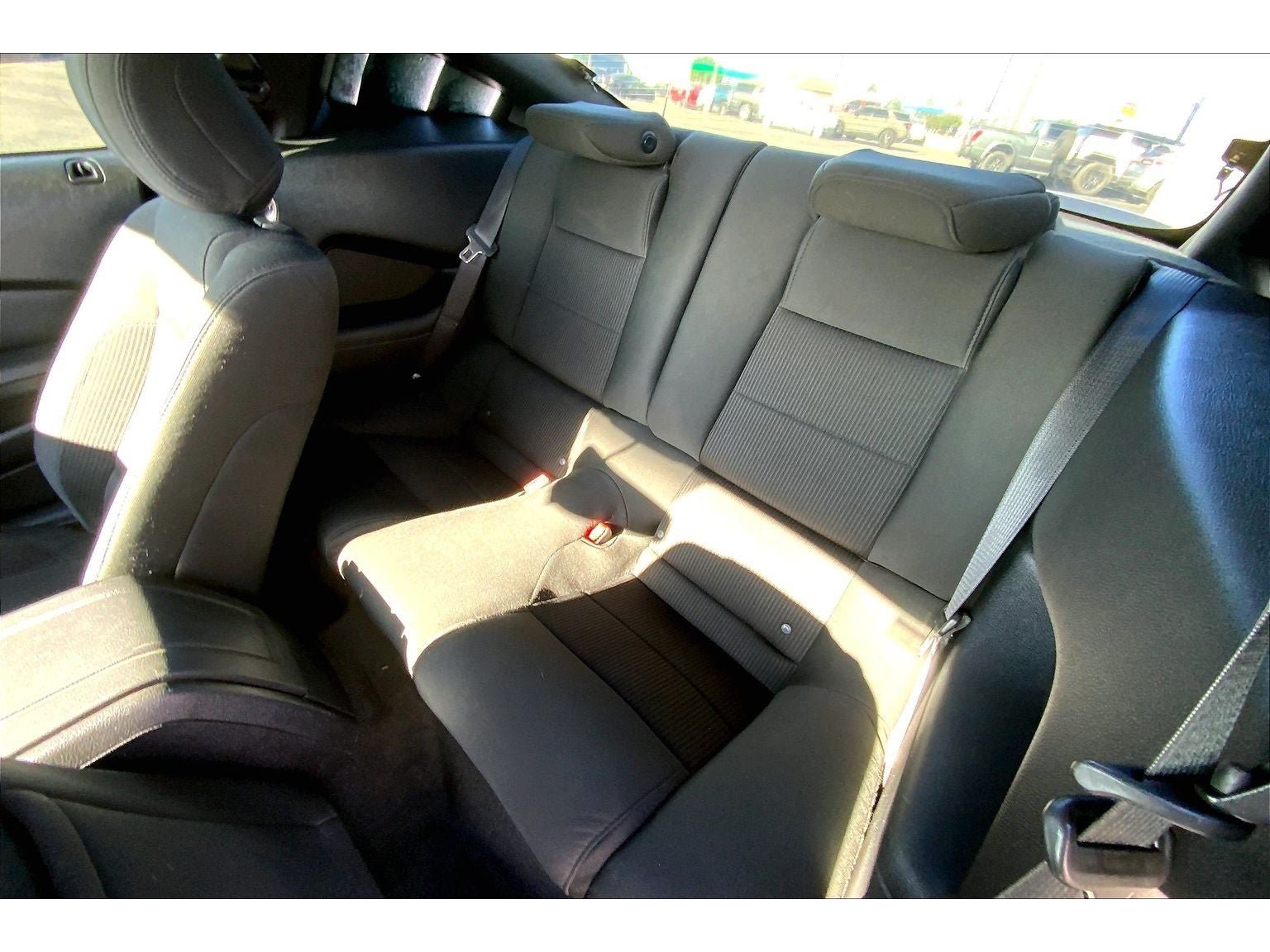 Used 2013 Ford Mustang GT w/ Brembo Brake Pkg RWD image 25