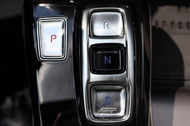 Certified 2023 Hyundai Sonata Limited FWD image 20