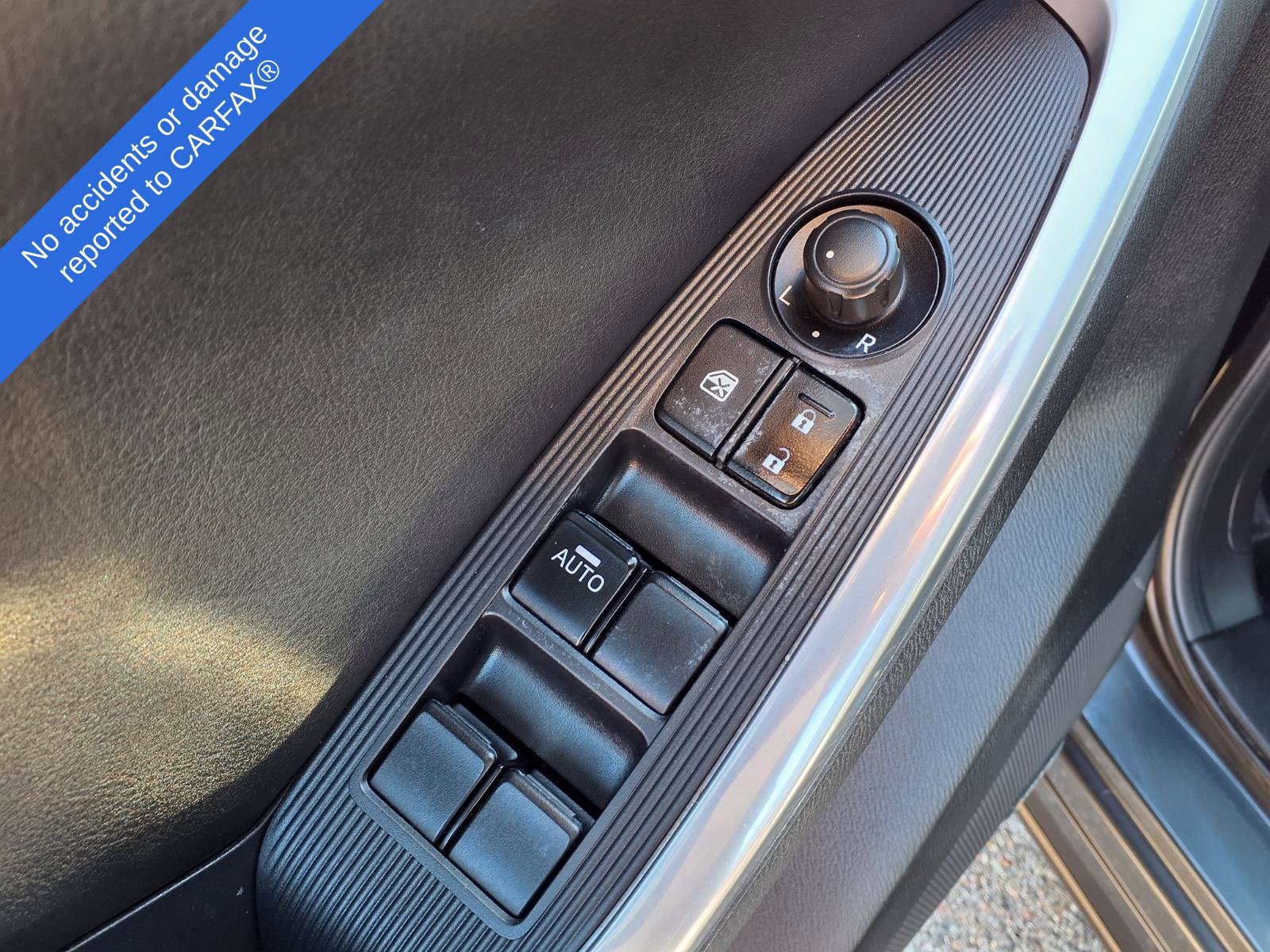 Used 2014 MAZDA CX-5 Grand Touring AWD/4WD image 18