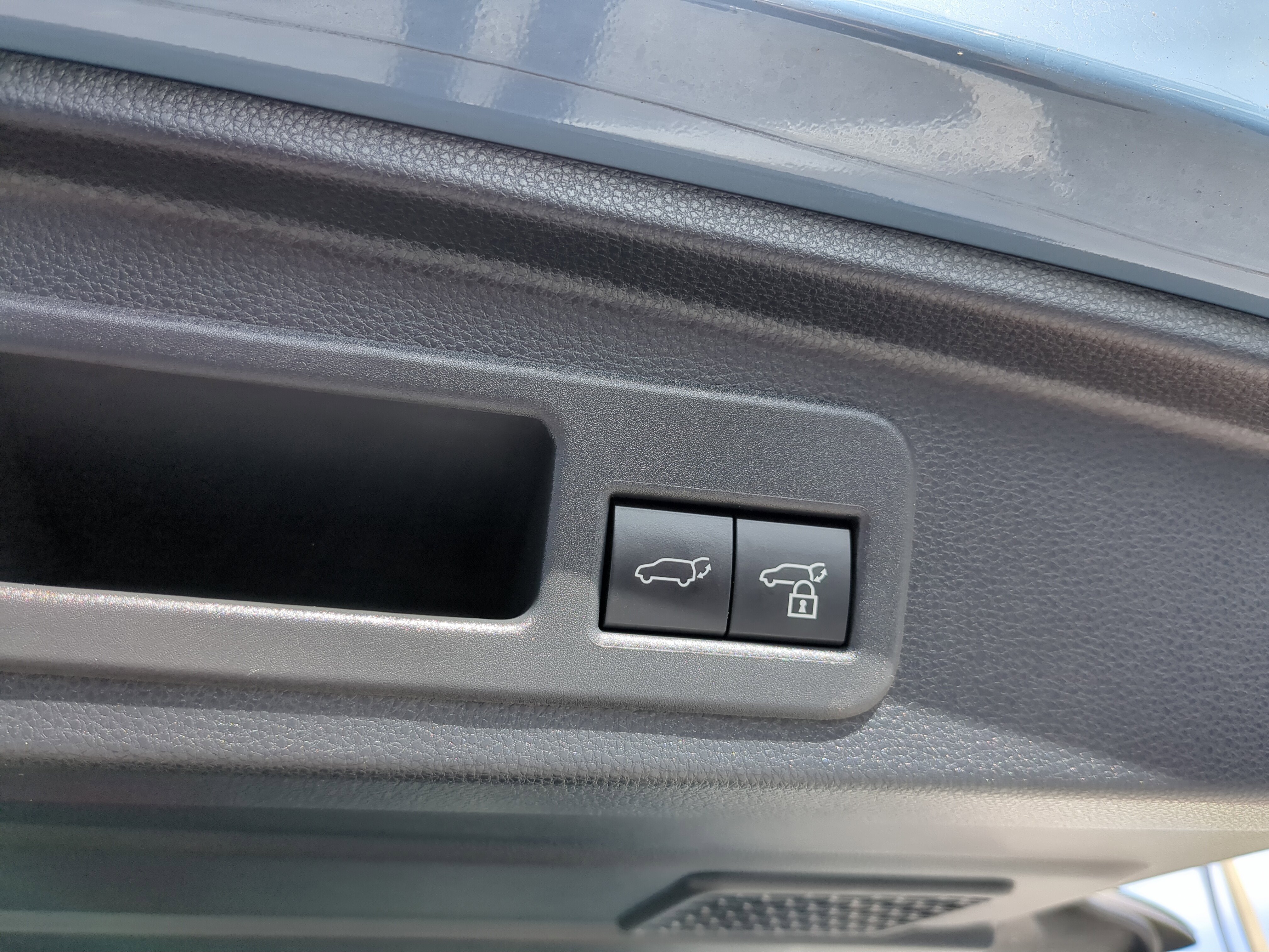 Used 2025 Toyota 4Runner TRD Sport Premium image 12